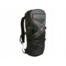 Рюкзак XP Backpack 240