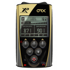 ORX (катушка HF 24х13 см, блок), без наушников