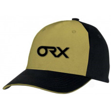 Фирменная кепка XP ORX