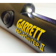 Пинпоинтер Garrett Pro-Pointer II