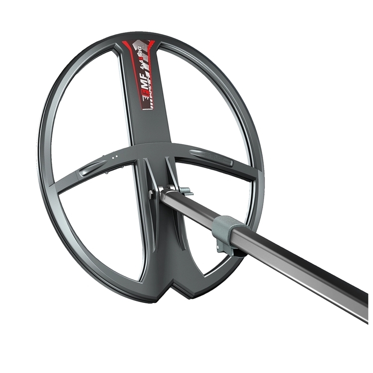 Катушка XP FMF 34*28 см DD для XP DEUS 2